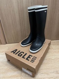 Aigle Goeland 2 Rainboots 雨靴