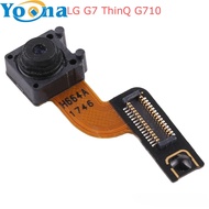 OEM Front Facing Camera Module Replacement Part For LG G7 ThinQ G710