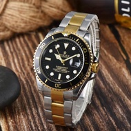 ROLEX Submariner Watch For Men Women Original Pawnable ROLEX Watch For Men ROLEX Watch For Women