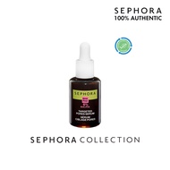 SEPHORA Targeted Pores Serum