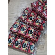 Nescafe classic coffee 2 gr