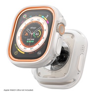 elago Duo Case Compatible for Apple Watch Ultra 21