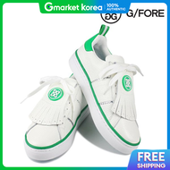 G/FORE | G FORE รองเทากอลฟสำหรบผหญง รน Kiltidisruptor S CLV G4LS22EF14 SA