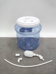 9 Liter Water Storage Tank/for water dispencer use