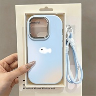 HP VOVO CASE+bracelet SAMSUNG S25ultra A07 A565G A36 A17 NOTE10PLUS 20ultra S20FE S21FE S225G S22ult