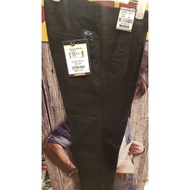 Chardon Wear Formal Slack (CDW3990-4) *BIG SIZE AVAILABLE*