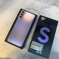 Samsung S21+ s21plus (128gb)