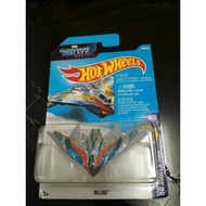 Nice Special hotwheels milano guardian of the galaxy