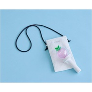 HWANG MIN HYUN Official Light Stick CASE (WT_F)