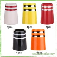 [WishshopefhxMY] 12x Durable Golf Iron Ferrules Size .370 Taper Tip Adapter for Taper Tip