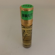 Brut 8 Perfume Oil ML