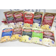 [Sunny Buy] IDAHOAN American Creamy Mashed Potato Powder Conditioning Pack Mountaineering Instant Re