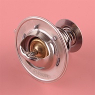 Thermostat Fit For Cummins 3.9L 5.9L 4B3.9 4BT3.9 4BTA3.9 6B5.9 6BT5.9 6BTA5.9 3917324