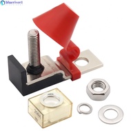 Battery Terminal 30A-300A Current Rating 58V Voltage Compatibility Easy To Use