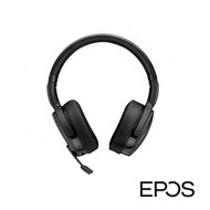 【EPOS】Sennheiser ADAPT 560 藍芽無線麥克風桿式耳機 公司貨 廠商直送