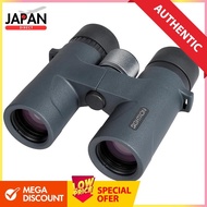 SIGHTRON binoculars 8x 32mm aperture SIII 8X32 ED II completely waterproof ED lenses full multi-coat
