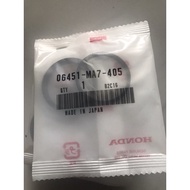 SEAL SET PISTON CALIPER CBX750 06451-MA7-405