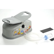 [Yijia Pharmacy] Yousong Foot-Operated Snot Machine, Ready Stock