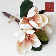 Decorative tree branches, plastic tree branches