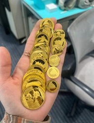 【回收湖北龍銀】專業估價 當面付款 歡迎查詢 專業銀幣回收｜香港高價收購大清銀幣、龍銀、袁大頭