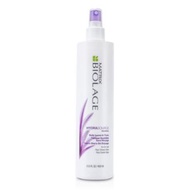 MATRIX BIOLAGE HYDRASOURCE Daily Leave-In Tonic 400ml