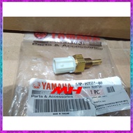 Yamaha Ego's Fi /Y15zr Thermo Sensor 100% Original 54P-H3591-00
