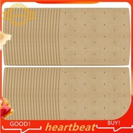 [Hot-Sale] 200Pcs Air Fryer Paper Air Hole Air Fryer Parchment Paper Liners for  Foodi Grill 5-In-1 