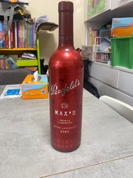 Penfolds Max’s Shiraz Cabernet