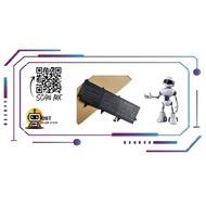 Replacement Battery for C41N1802 Asus ROG Zephyrus S GX701 GX701G GX701GW GX701GWR GX701GX Series C4