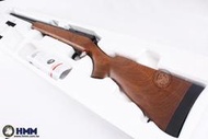 HMM 榔頭模型 CYMA 木紋色 VSR-10 空氣狙擊槍 (CM701C)$2599~30153