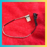 HP Elitebook 850 G5, 855 750 755 ZBOOK 15U, 6017B,hp 850 g6 30 pin laptop screen cable brand new