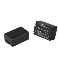 สำหรับ DMW-BMB9E พานาโซนิค BMB9E BMB-9E กล้องแบตเตอรี่สำหรับพานาโซนิค FZ45 DMC-FZ72GK FZ70 FZ47GK