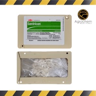 Sentricon AG Termite Bait