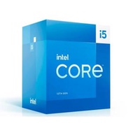Intel CPU Core i5 13400 第13世代 Raptor Lake-S LGA1700 BX8071513400 BOX