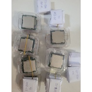 Cpu i3 6100 7100 8100 9100 sk 1151