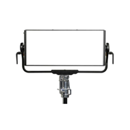 Aputure AMARAN NOVA P600c/NOVA P600c Kit 600W RGBWW 2x1 LED Soft Light Panel with Barndoors and Soft