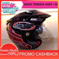 ( Bayar Di Tempat ) - Free Packing Bubble Gratis Ongkir Bisa Bayar ditempat Gratis packing 1 Box Khu