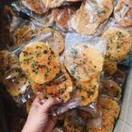 Fried Rice with Chili Sauce 2cMart Combo 20 Packs 2cMart