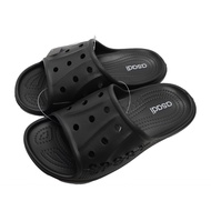 ASADI MSAY80344/ASADI2023 SANDAL