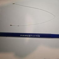 Original Oppo A3S Antenna Cable Signal