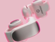 旺角門市 ，本店指定為指定代理商 Bose Ultra Open Earbuds 藍芽無線耳機 BLUETOOTH EARPHONE 博士耳機 無線耳機 真無線耳機