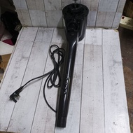 khind stand fan Motor Set SF1663