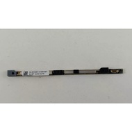 Replace Laptop Webcam Camera Dell Vostro 5590 7306 7300 Inspiron 5510 5515 5415 7306 5410 7415 2-IN-