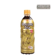Pokka Oolong Tea 500ml