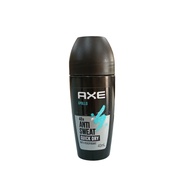 Axe Apollo Roll On 40ml For Men