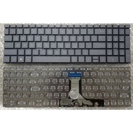 Laptop Keyboard for HP 15-FC 15-eh 15-FC000 15Z-FC 15-FC0101AU 15-FC0050AU series