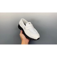 NB 1906R Loafers/New Balance1906R Sneakers Sneakers Men Women Lazy Shoes Ladies Star Same Style AF18