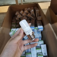 BOXHAM Led Stick 5W (T25) 3000k