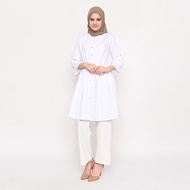 VIP Couture Zaviah Top