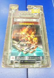 現貨供應中 【遊戲本舖】PS3 審判魔眼 機神之亂 SET.1-(火)
